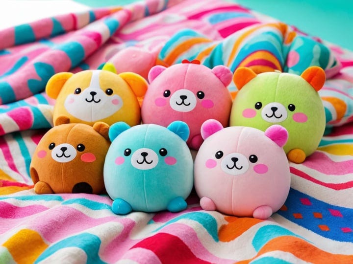 Mini-Squishmallows-3