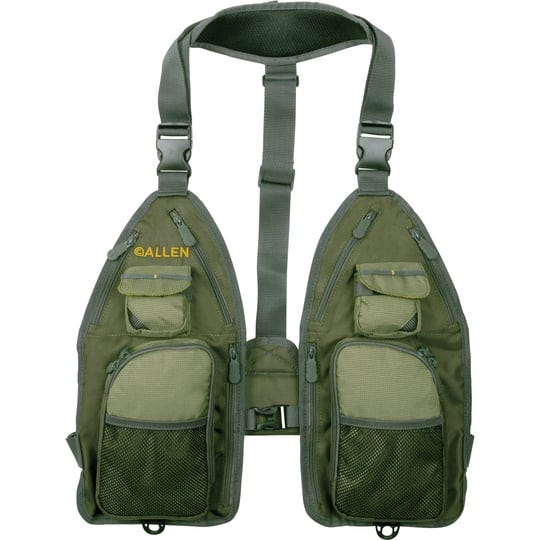 allen-gallatin-ultra-light-strap-pack-fishing-vest-1