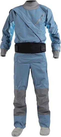 kokatat-hydrus-3-0-meridian-dry-suit-mens-storm-blue-xl-1