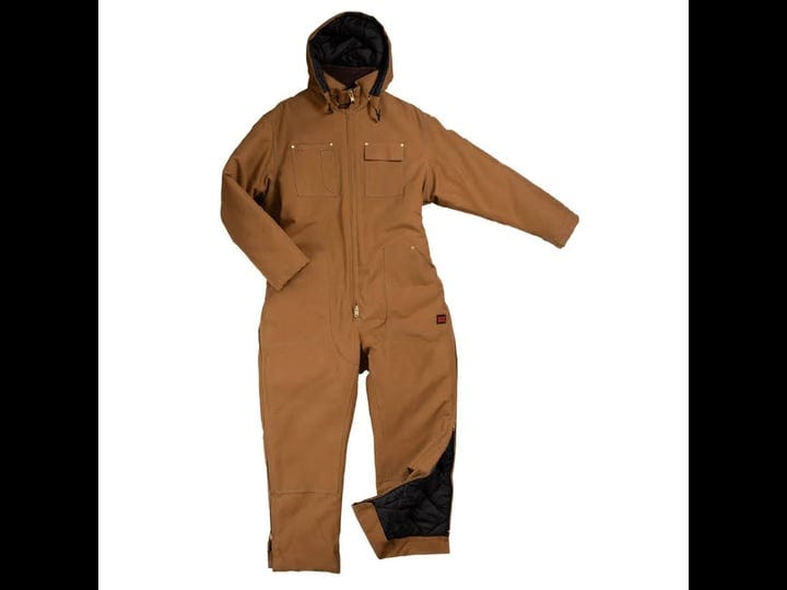 tough-duck-wc013-insulated-duck-coverall-brown-lt-1