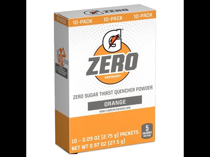 gatorade-g-zero-powder-orange-0-10oz-packets-120-pack-1