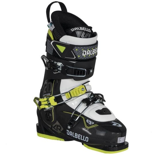 dalbello-krypton-ax-120-ski-boots-2018-1