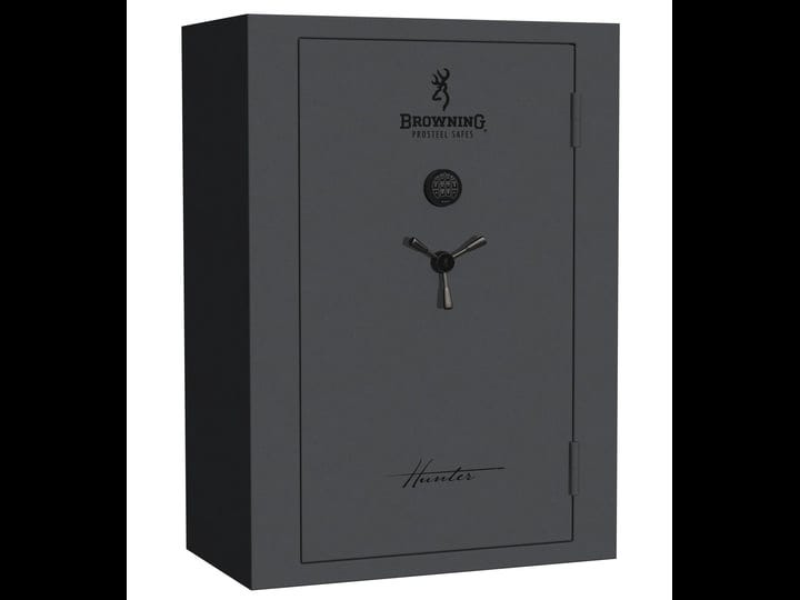 browning-htr49-hunter-series-extra-wide-gun-safe-1