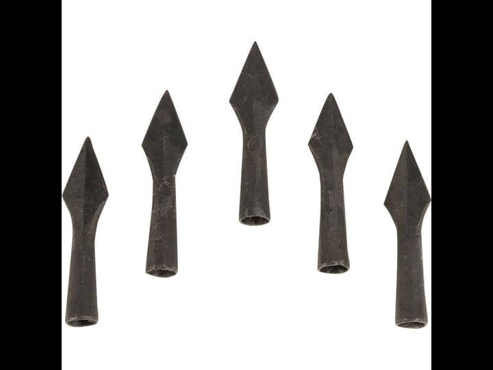 type-1-small-broad-arrowhead-set-of-6