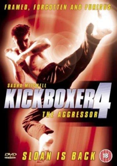 kickboxer-4-the-aggressor-tt0110255-1