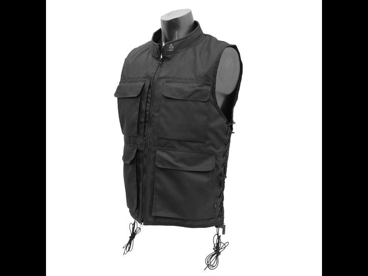 utg-mens-sporting-vest-s-m-black-1