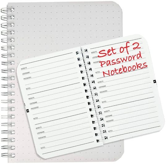 password-book-with-alphabetical-tabs-spiral-bound-keeper-for-internet-login-organizer-journal-includ-1