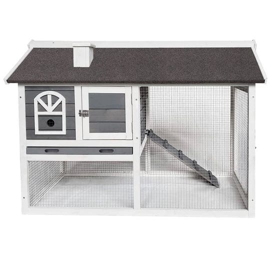 birasil-wood-rabbit-hutch-with-run-bunny-cage-for-small-animals-outdoor-chicken-coop-house-for-garde-1