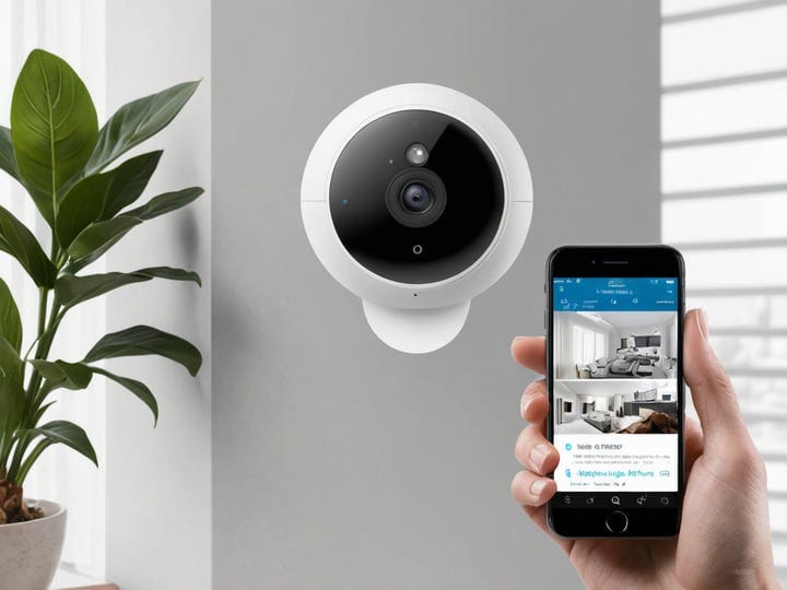 Bluetooth-Security-Cameras-2