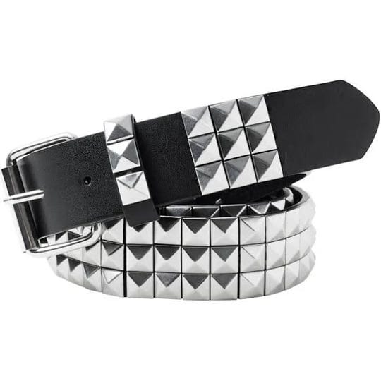 studded-belt-by-spirit-halloween-1