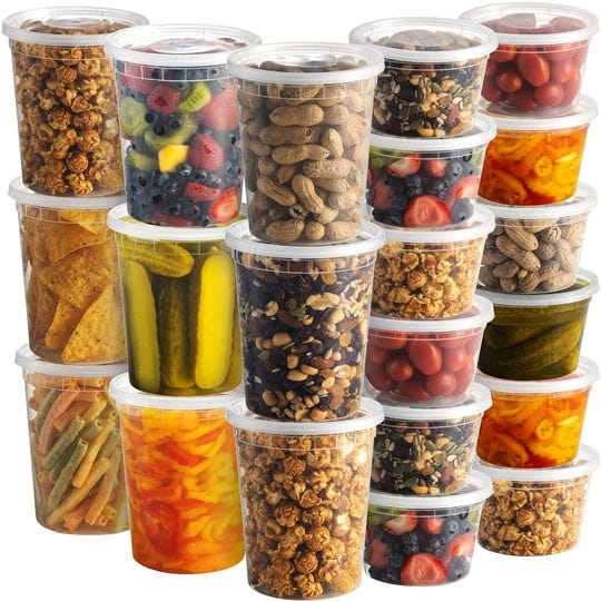 joyserve-deli-food-containers-with-54-lids-48-sets-24-32-oz-quart-size-24-16-oz-pint-size-for-airtig-1