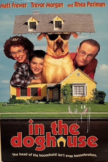 in-the-doghouse-749339-1