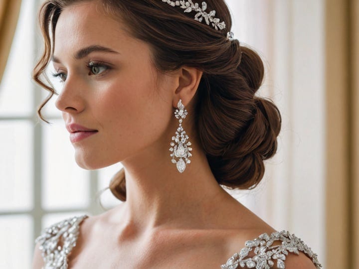 Earrings-For-Dresses-3