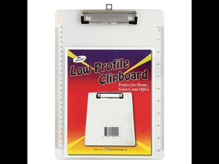 pencil-grip-the-classics-clipboard-low-profile-1