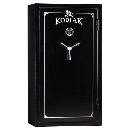 kodiak-kbx5933-46-long-gun-safe-with-safex-security-system-1