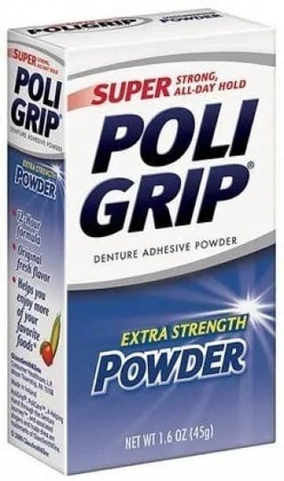 super-poligrip-extra-strength-denture-powder-original-fresh-flavor-1-6oz-1