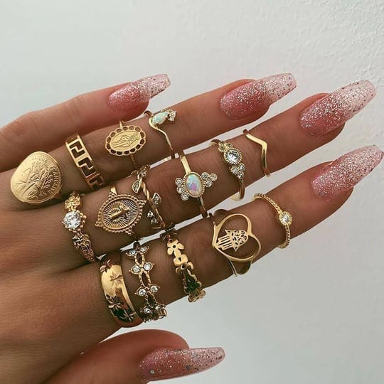 boho-chic-crystal-ring-set-elegant-rhinestone-knuckle-rings-for-stylish-women-24-1