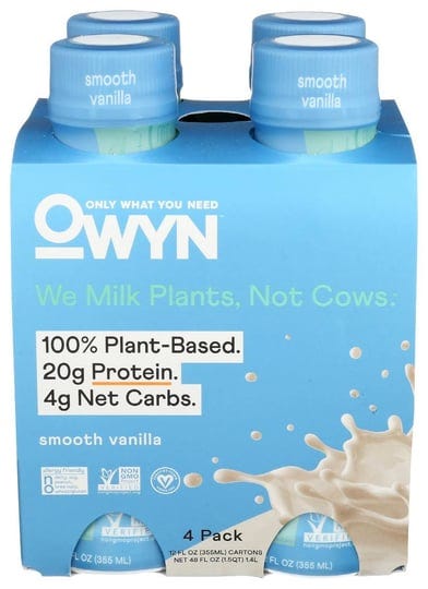 owyn-protein-plant-based-shake-smooth-vanilla-4-shakes-12-fl-oz-355-ml-each-1