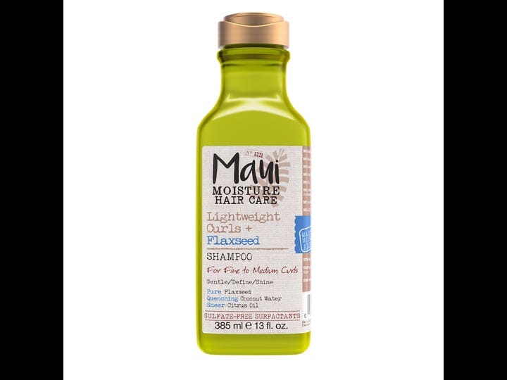maui-moisture-shampoo-lightweight-curls-flaxseed-385-ml-1