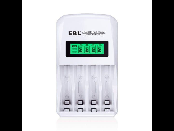 ebl-lcd-smart-individual-aa-aaa-rechargeable-battery-charger-for-ni-mh-ni-cd-1