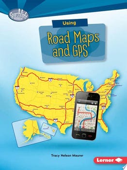 using-road-maps-and-gps-17799-1