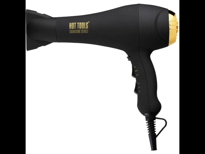 hot-tools-signature-series-professional-1875w-ionic-ac-motor-hair-dryer-1