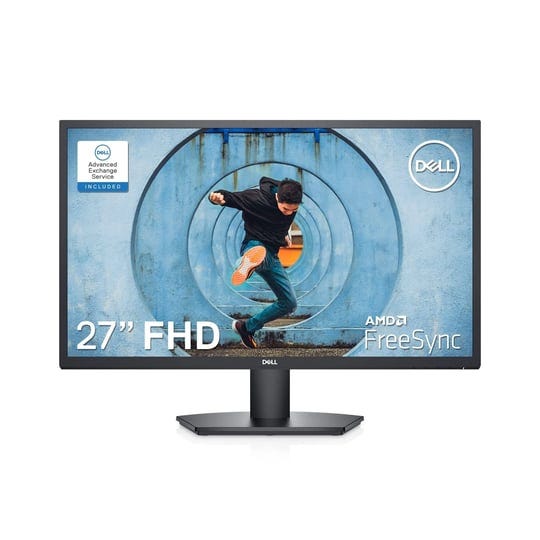 dell-se2722hx-monitor-27-inch-fhd-1920-x-1080-16-9-ratio-with-comfortview-tuv-certified-75hz-refresh-1