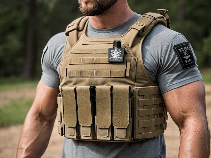 Trex-Arms-Plate-Carrier-2