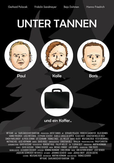 unter-tannen-der-film-8603716-1