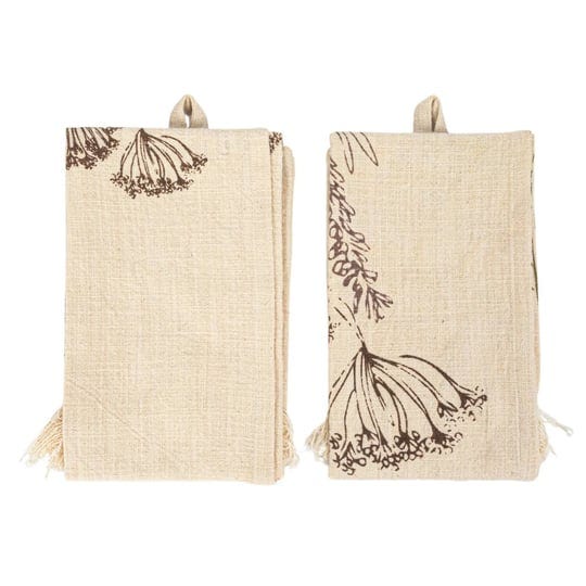 minimalist-flower-print-kitchen-towels-2ct-by-hello-honey-28-x-18-michaels-1