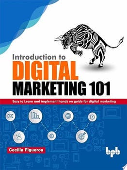 introduction-to-digital-marketing-101-4110-1