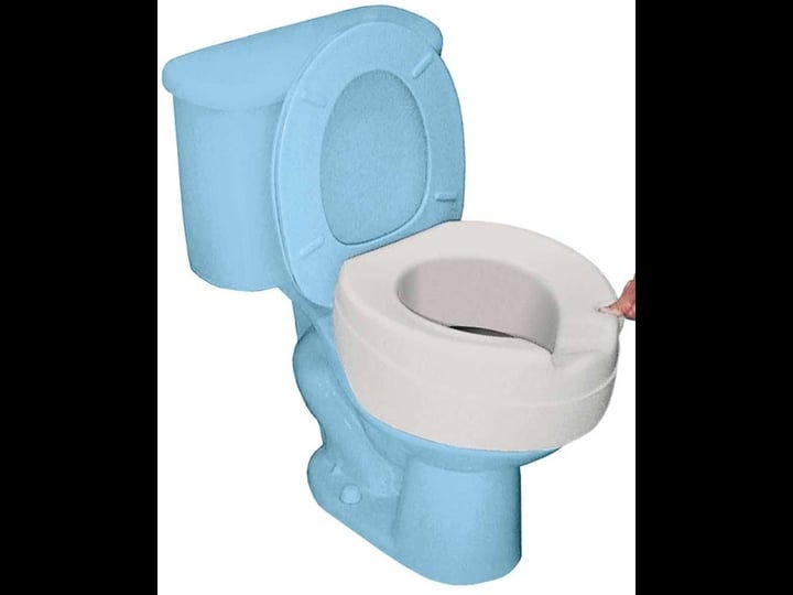 parsons-adl-contact-plus-soft-toilet-seat-soft-raised-toilet-seat-71006-1