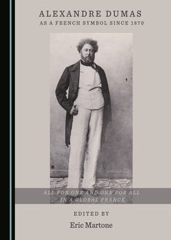 alexandre-dumas-as-a-french-symbol-since-1870-201334-1