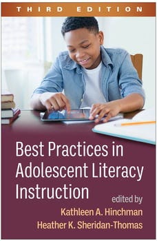 best-practices-in-adolescent-literacy-instruction-198030-1