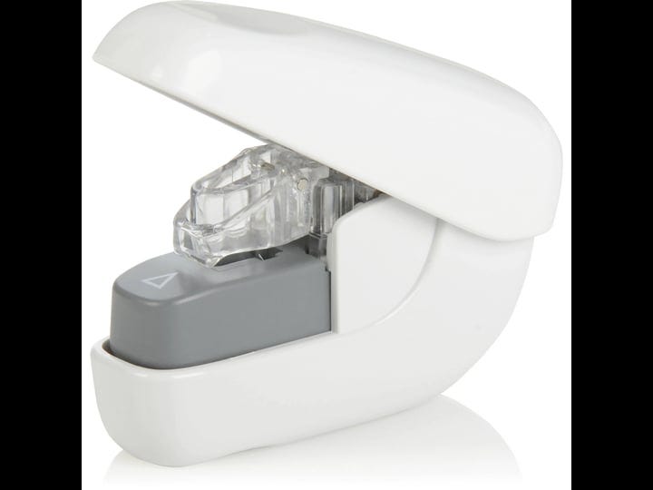 swingline-stapleless-stapler-5-sheets-white-79198-1
