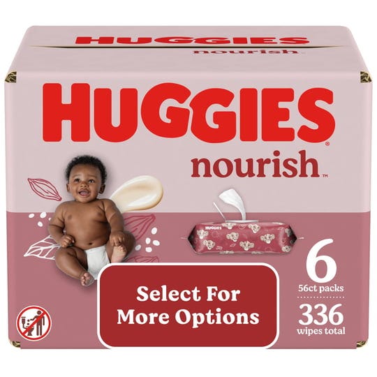 huggies-nourish-scented-baby-wipes-336-ct-1