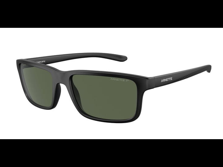 arnette-mwamba-an4322-matte-black-sunglasses-1