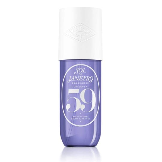 sol-de-janeiro-cheirosa-59-perfume-mist-90ml-1