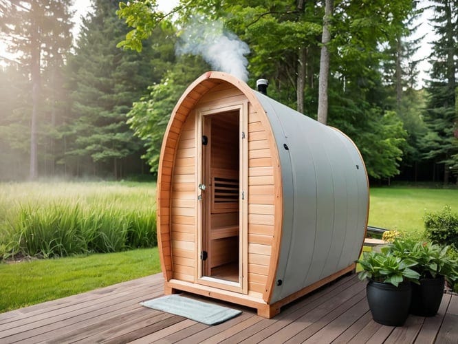 Portable-Sauna-1