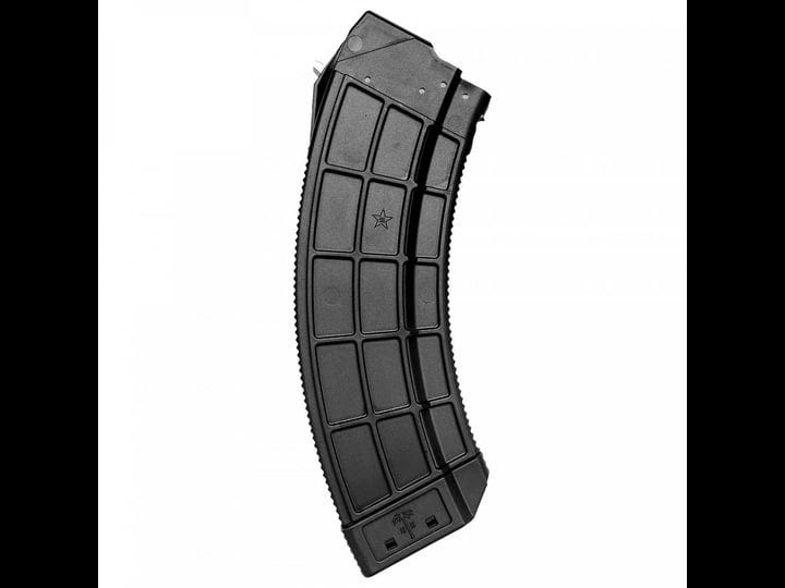 ci-us-palm-magazine-ak47-7-62x39-30rds-black-1