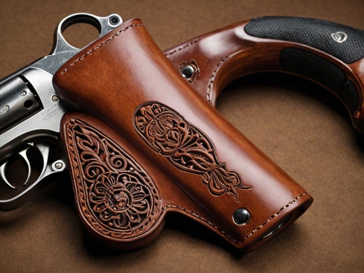 Shotgun-Holster-3