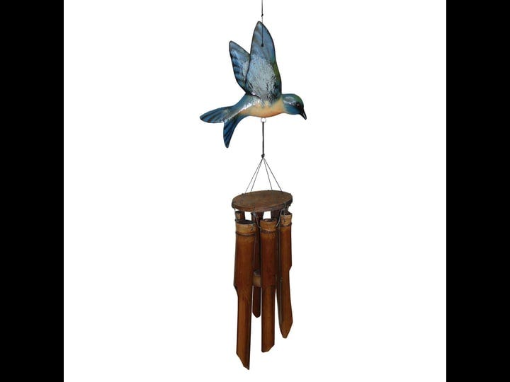 cohasset-gifts-garden-monarch-butterfly-harmony-bamboo-wind-chime-1