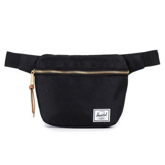 herschel-supply-fifteen-hip-pack-black-1