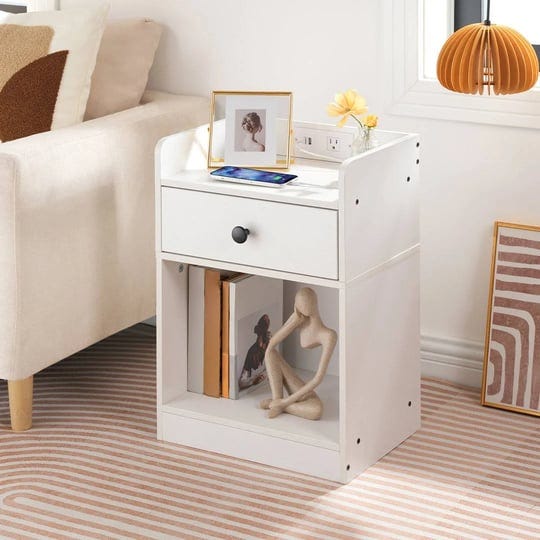 brumback-22h-nightstand-with-drawer-and-charging-station-wade-logan-color-white-1