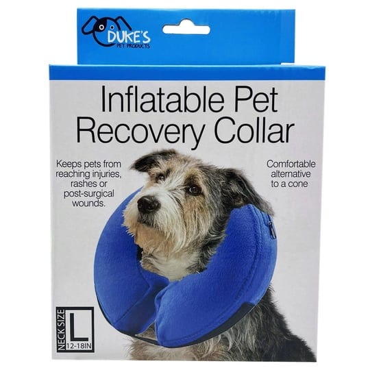 bulk-buys-inflatable-pet-recovery-collar-in-assorted-sizes-1