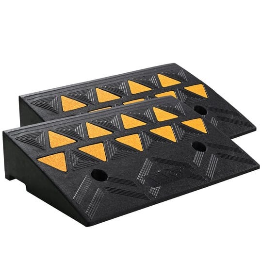 vevor-rubber-curb-ramp-2-pack-4-3-rise-height-heavy-duty-33069-lbs-15-t-capacity-threshold-ramps-dri-1