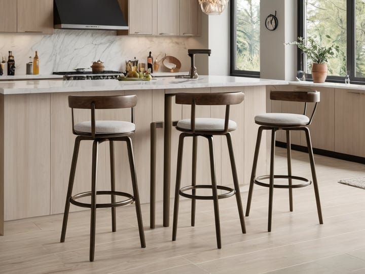 Bronze-Bar-Stools-Counter-Stools-4