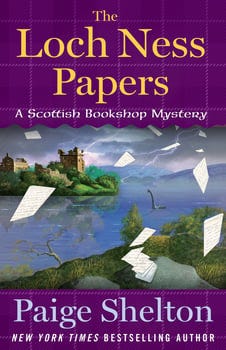 the-loch-ness-papers-222216-1