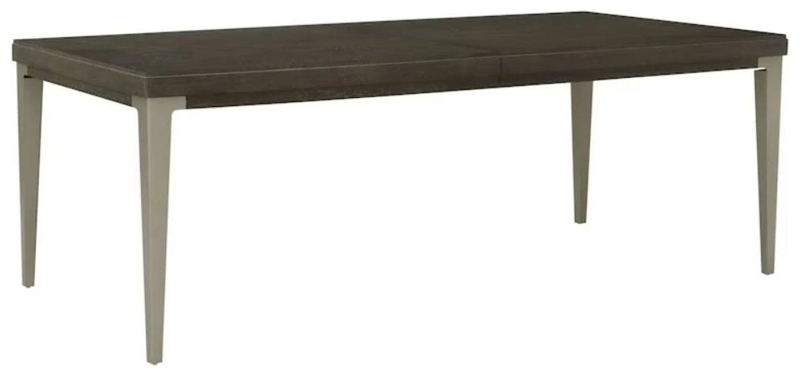 drew-jonathan-boulevard-rectangular-table-leg-table-1