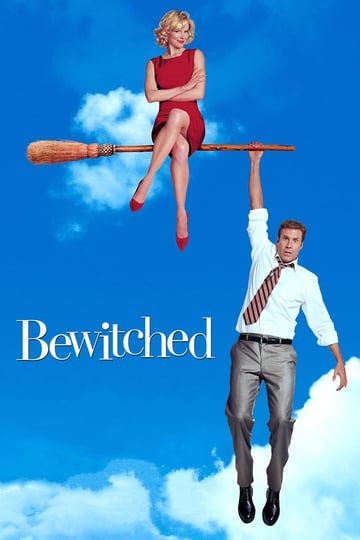 bewitched-12747-1